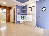 Apartamento 4 Quartos 200m² 