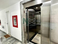 Comercial 1 Quartos 61m² 