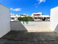 Comercial 1 Quartos 61m² 