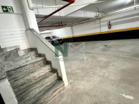 Comercial 1 Quartos 61m² 