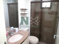APARTAMENTO 3 Quartos 82m² 