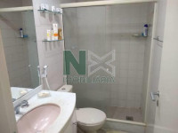 APARTAMENTO 3 Quartos 82m² 
