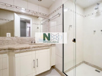 Apartamento 4 Quartos 200m² 