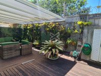 Casa 4 Quartos 213m² 