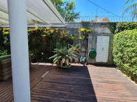 Casa 4 Quartos 213m² 