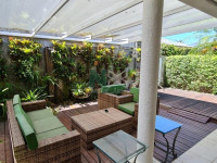 Casa 4 Quartos 213m² 