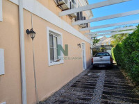 Casa 4 Quartos 213m² 