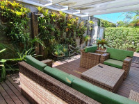 Casa 4 Quartos 213m² 