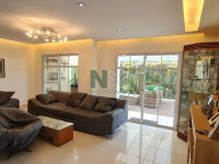 Casa 4 Quartos 213m² 