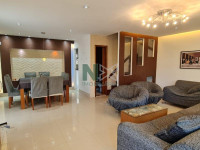Casa 4 Quartos 213m² 