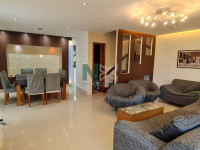 Casa 4 Quartos 213m² 