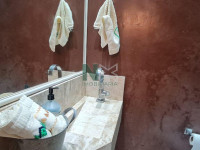 Casa 4 Quartos 213m² 