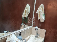 Casa 4 Quartos 213m² 