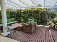 Casa 4 Quartos 213m² 