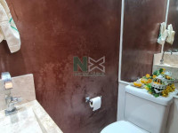 Casa 4 Quartos 213m² 