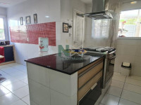 Casa 4 Quartos 213m² 