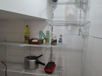 Casa 4 Quartos 213m² 