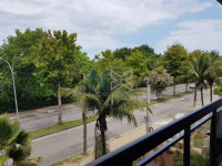 Apartamento 4 Quartos 168m² 