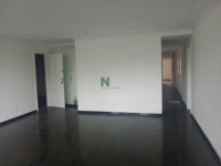 Apartamento 4 Quartos 168m² 