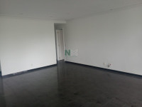 Apartamento 4 Quartos 168m² 
