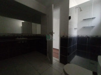 Apartamento 4 Quartos 168m² 