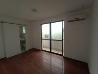 Apartamento 4 Quartos 168m² 