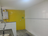 Apartamento 4 Quartos 168m² 