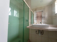 Apartamento 4 Quartos 168m² 