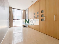 Apartamento 4 Quartos 200m² 