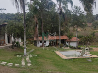 Terreno  1233m² 