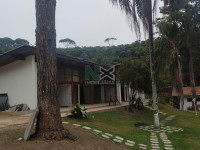 Terreno  1233m² 
