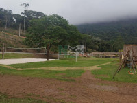 Terreno  1233m² 