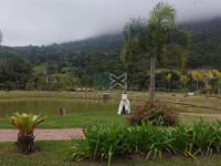 Terreno  1233m² 