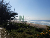Apartamento 3 Quartos 97m² 