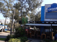 Apartamento 3 Quartos 97m² 