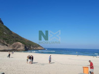 Apartamento 3 Quartos 97m² 