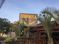 Apartamento 3 Quartos 97m² 