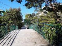 Apartamento 3 Quartos 97m² 