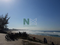 Apartamento 3 Quartos 97m² 