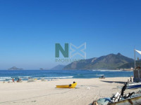 Apartamento 3 Quartos 97m² 