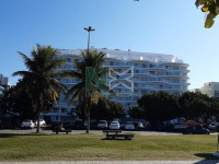 Apartamento 3 Quartos 97m² 