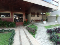 Apartamento 2 Quartos 90m² 