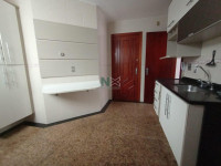 Apartamento 2 Quartos 90m² 