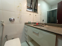 Apartamento 2 Quartos 90m² 