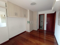 Apartamento 2 Quartos 90m² 