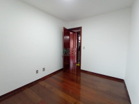 Apartamento 2 Quartos 90m² 