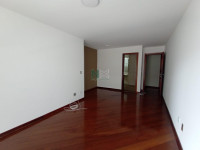 Apartamento 2 Quartos 90m² 