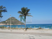 Terreno  316m² 