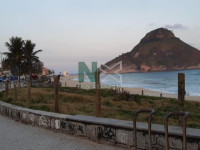 Terreno  316m² 