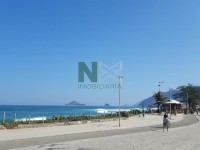Terreno  316m² 